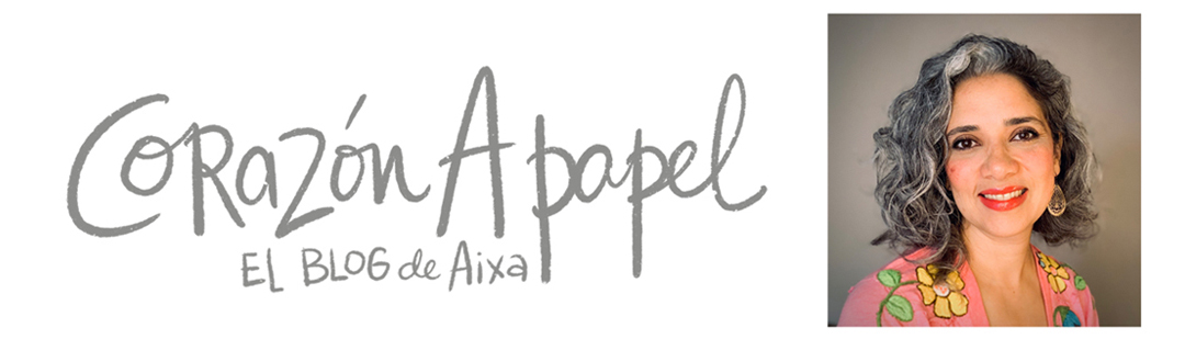 Aixa Lápiz