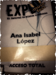 VIP acces