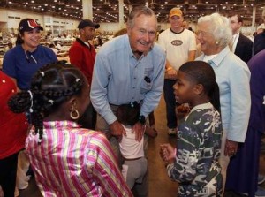 barbarabush_wideweb__430x321