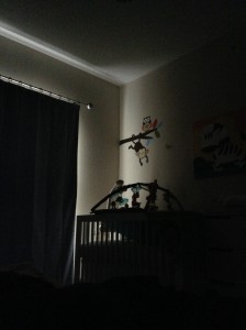 Foto por mi